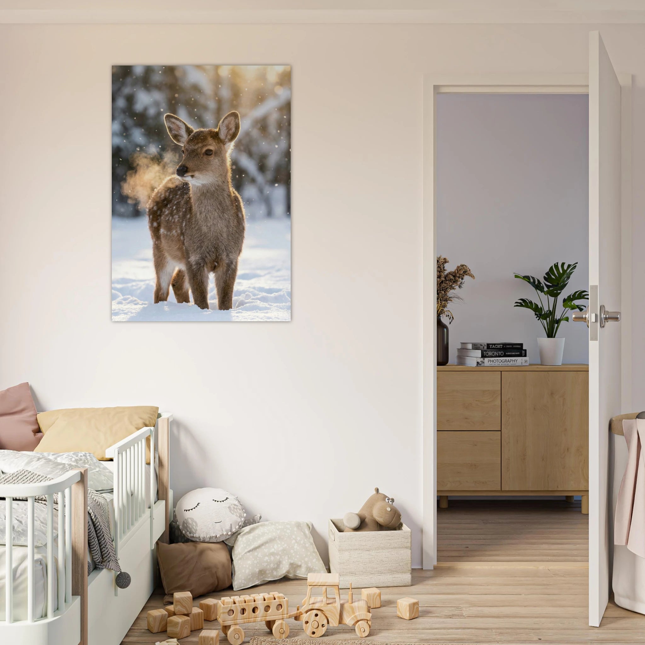 b08cb6ec-d61f-4b84-bc3d-b63e00d5f907