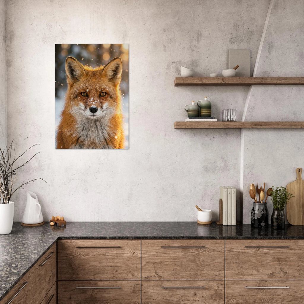 b61e1972-68d0-4eac-906d-5e30b61ec983