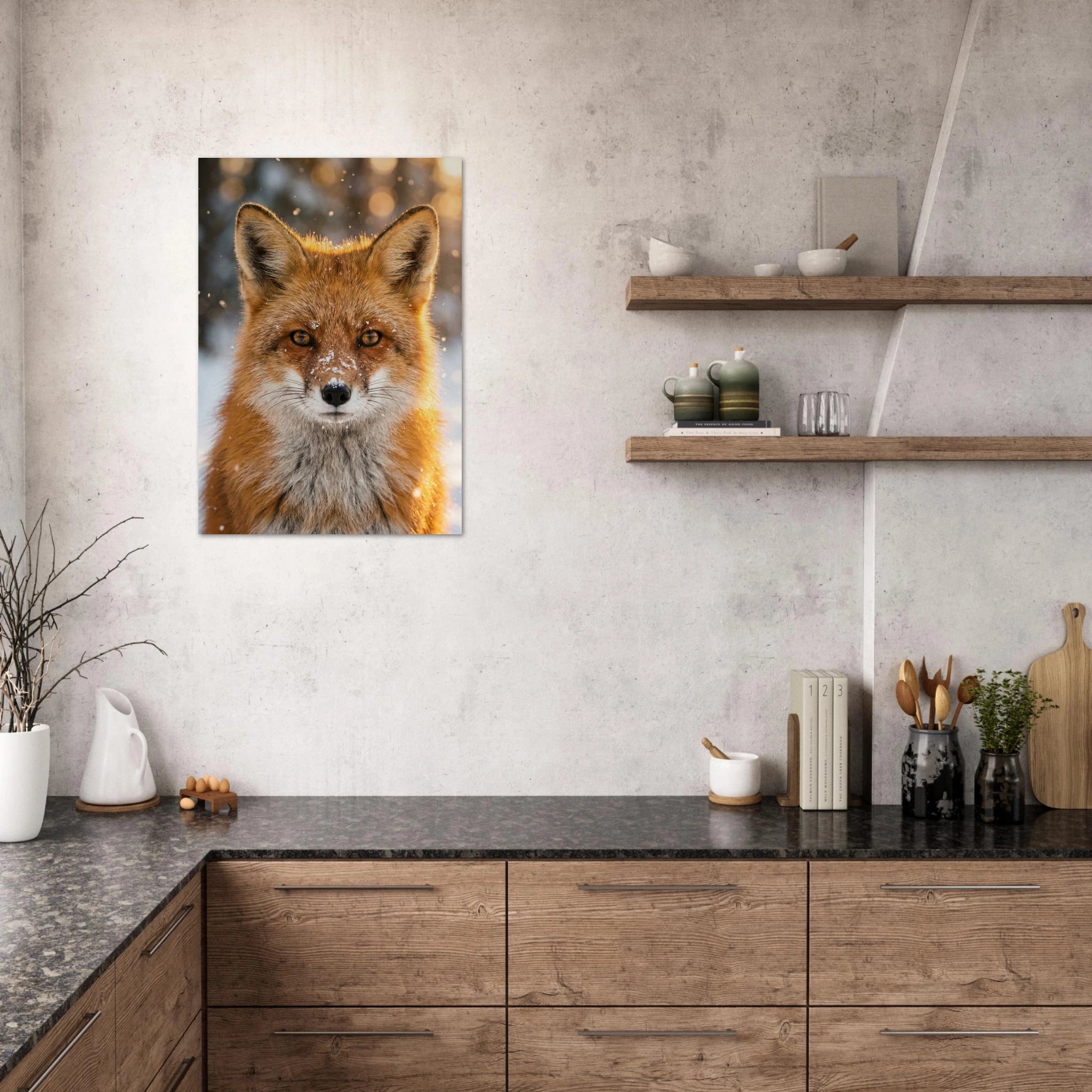 b61e1972-68d0-4eac-906d-5e30b61ec983