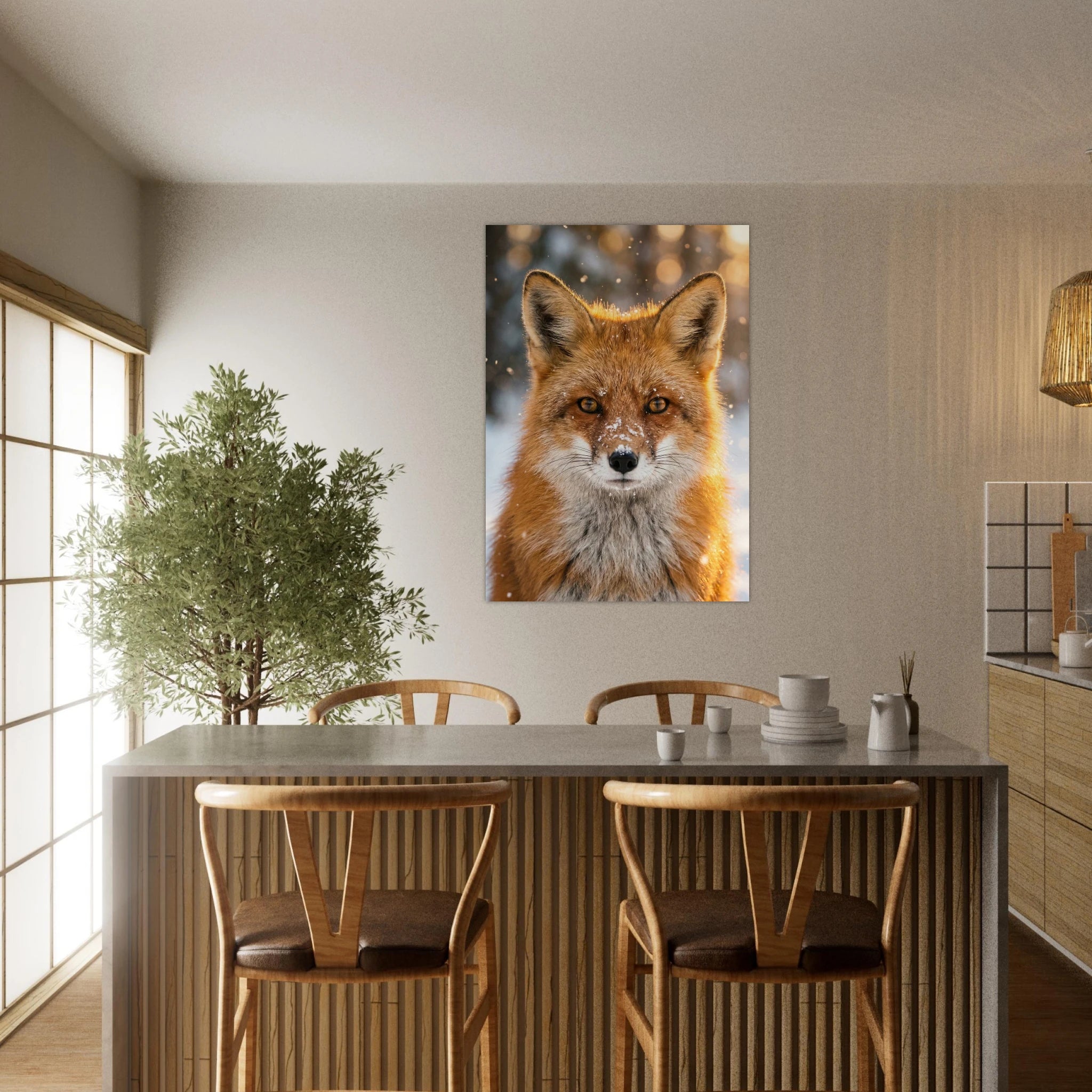 b83f1526-e8ff-40c1-a8ba-5537caed2abe