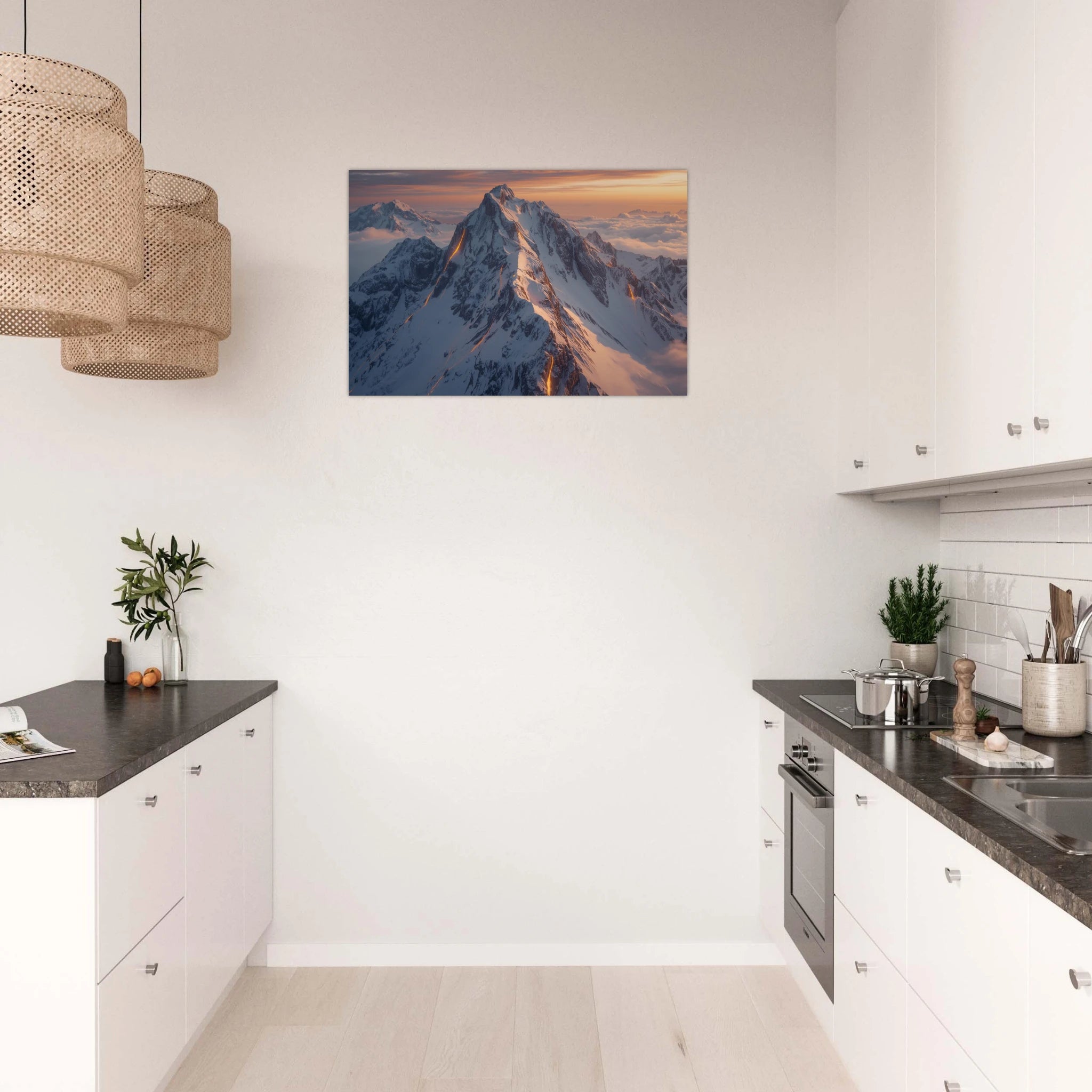 bb6b3b9d-ddfe-4de1-b019-d2fcf904e510