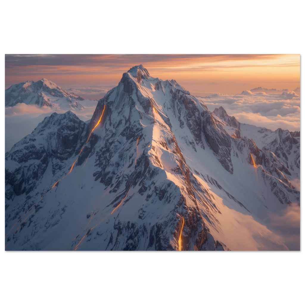 c11a7b46-2f9c-4eb9-a2f6-ddd0c4756366