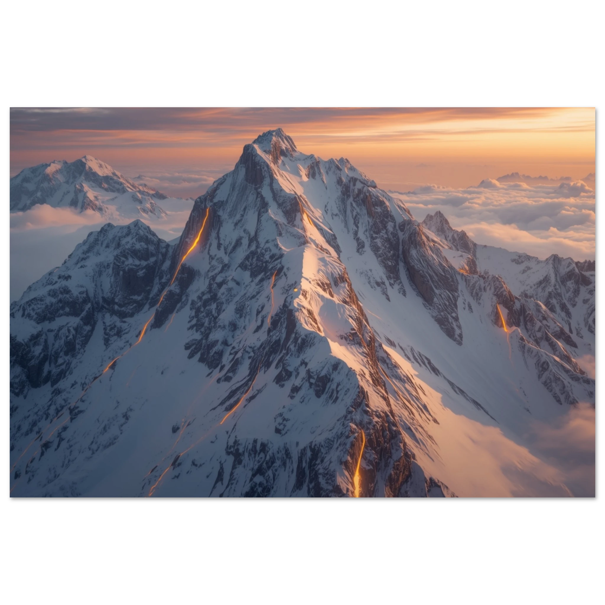 c11a7b46-2f9c-4eb9-a2f6-ddd0c4756366