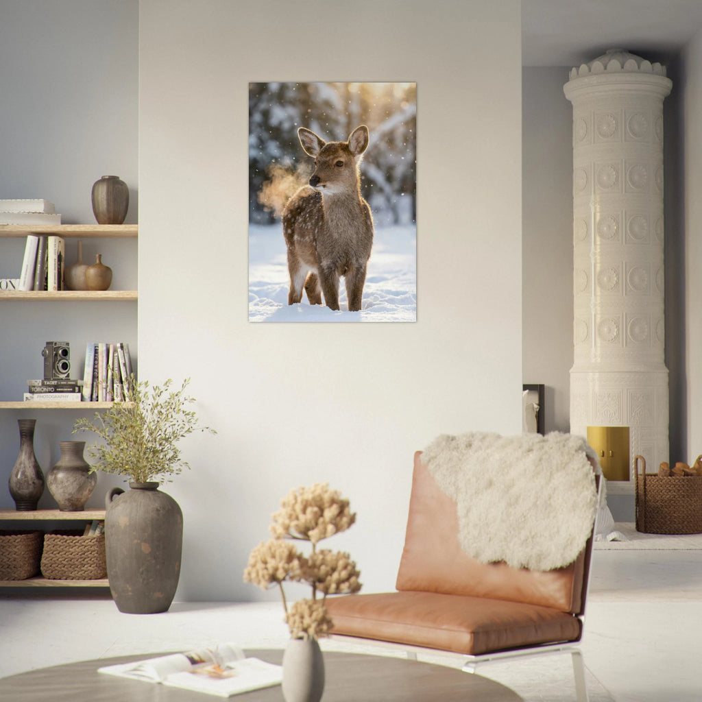 c1cf5d93-ebfa-45d1-bc6d-cf0e7d010158