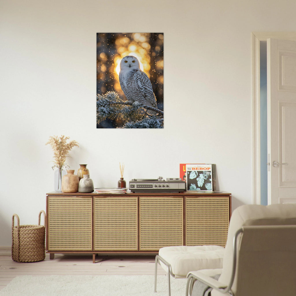 c54f1cca-7b94-41e2-9f70-aa41db686e8e