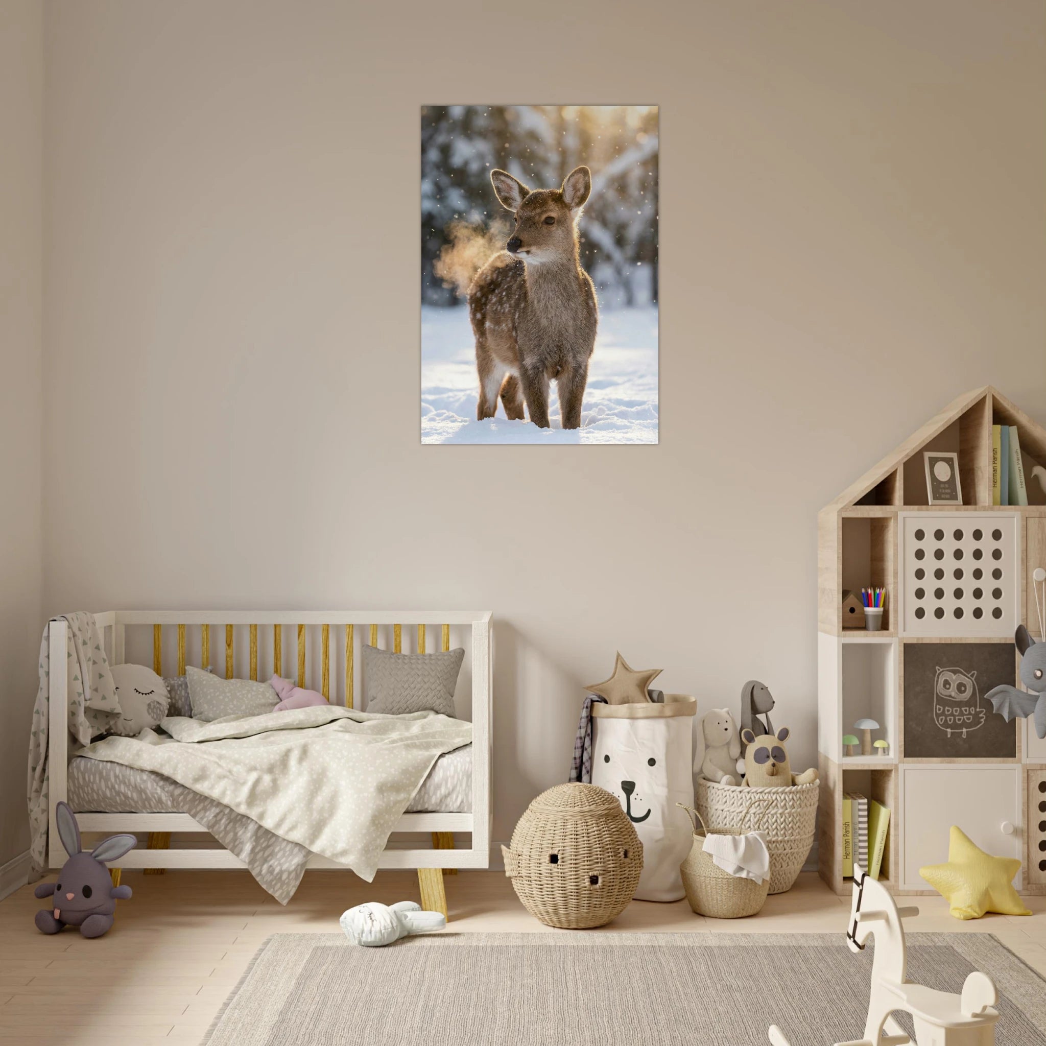 c7d409b6-f067-4da5-a3a0-12cf53cde4a5