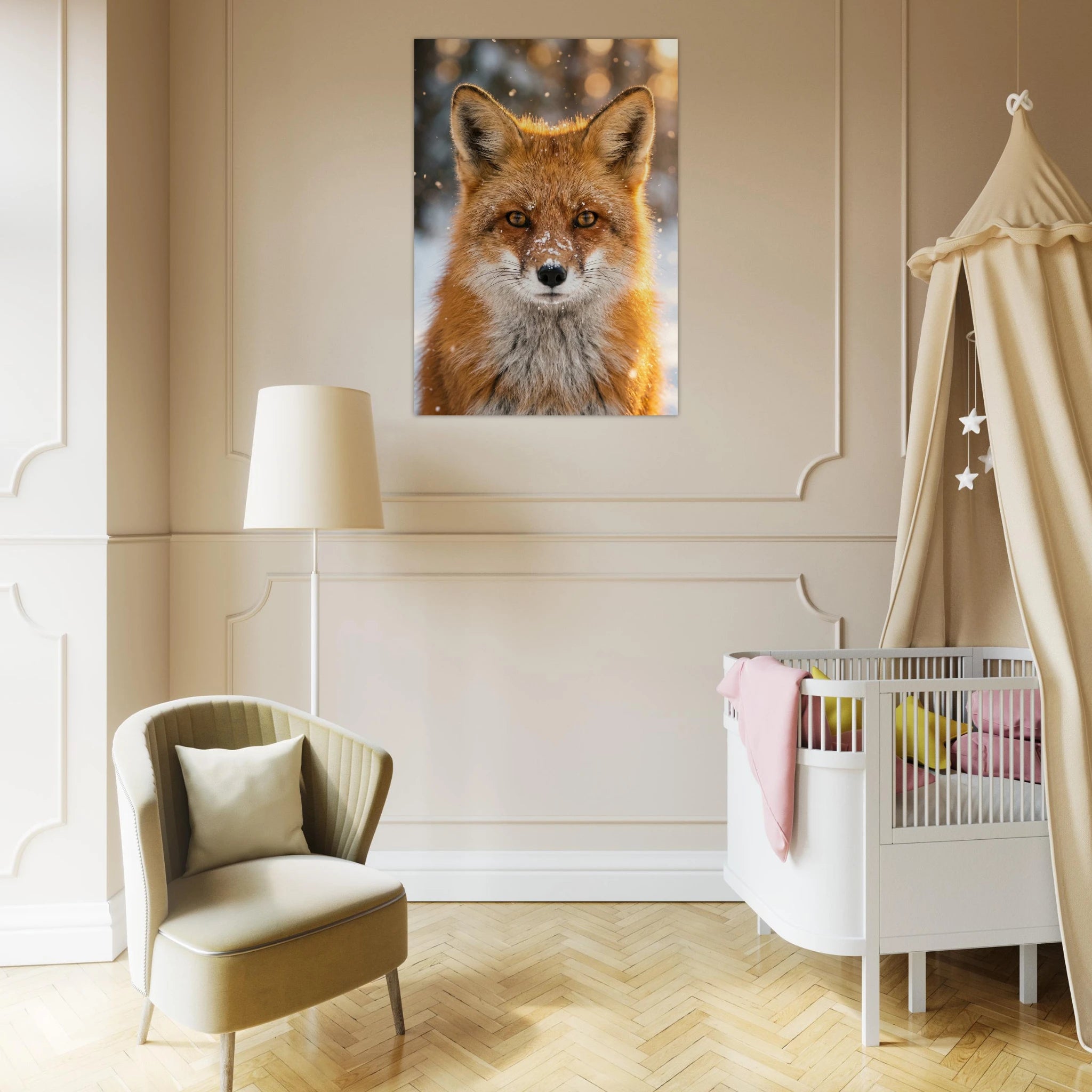 cb24314c-e69d-41a9-9061-51cd7655f7e3