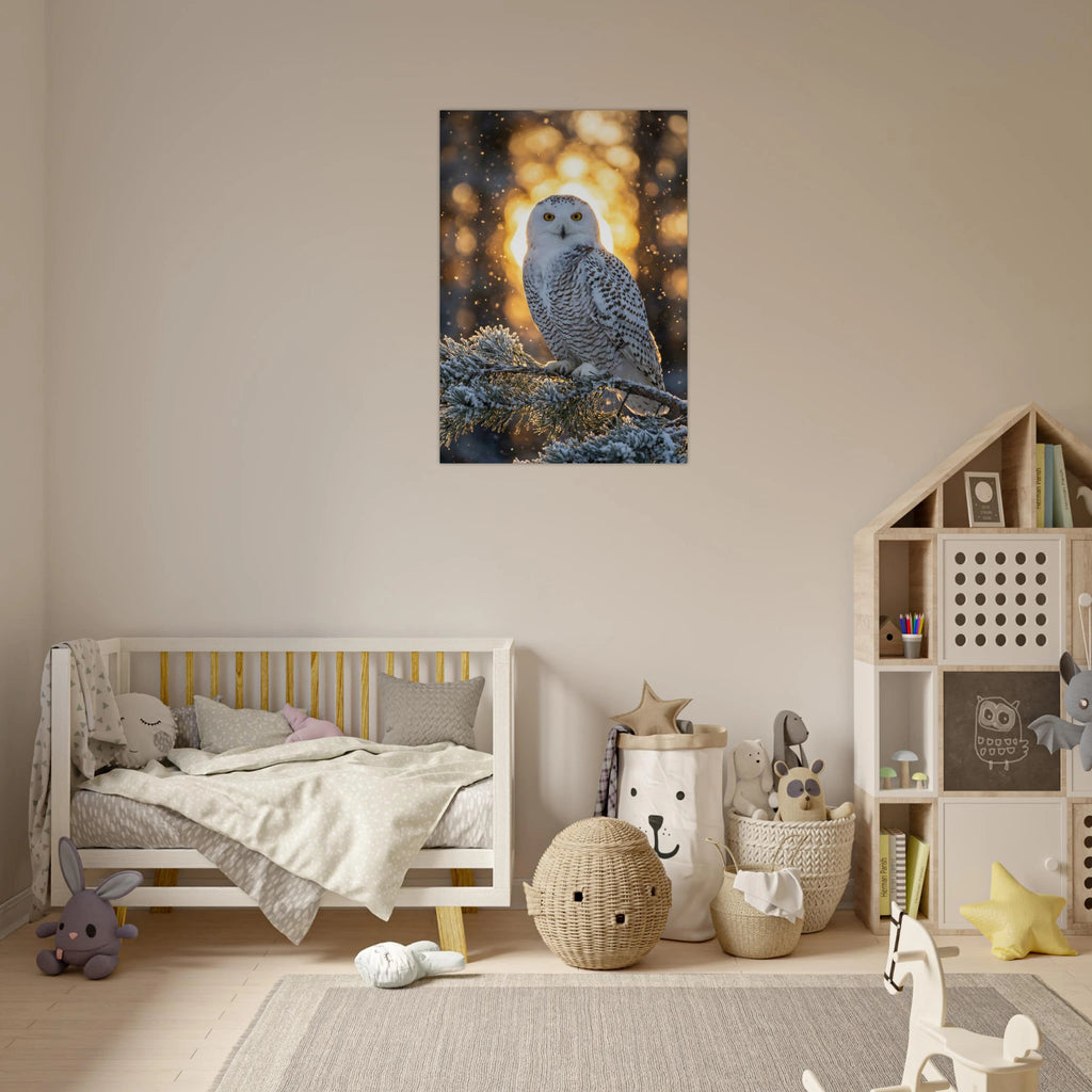 cb24392a-34fb-4436-a123-bf2c11369b0d