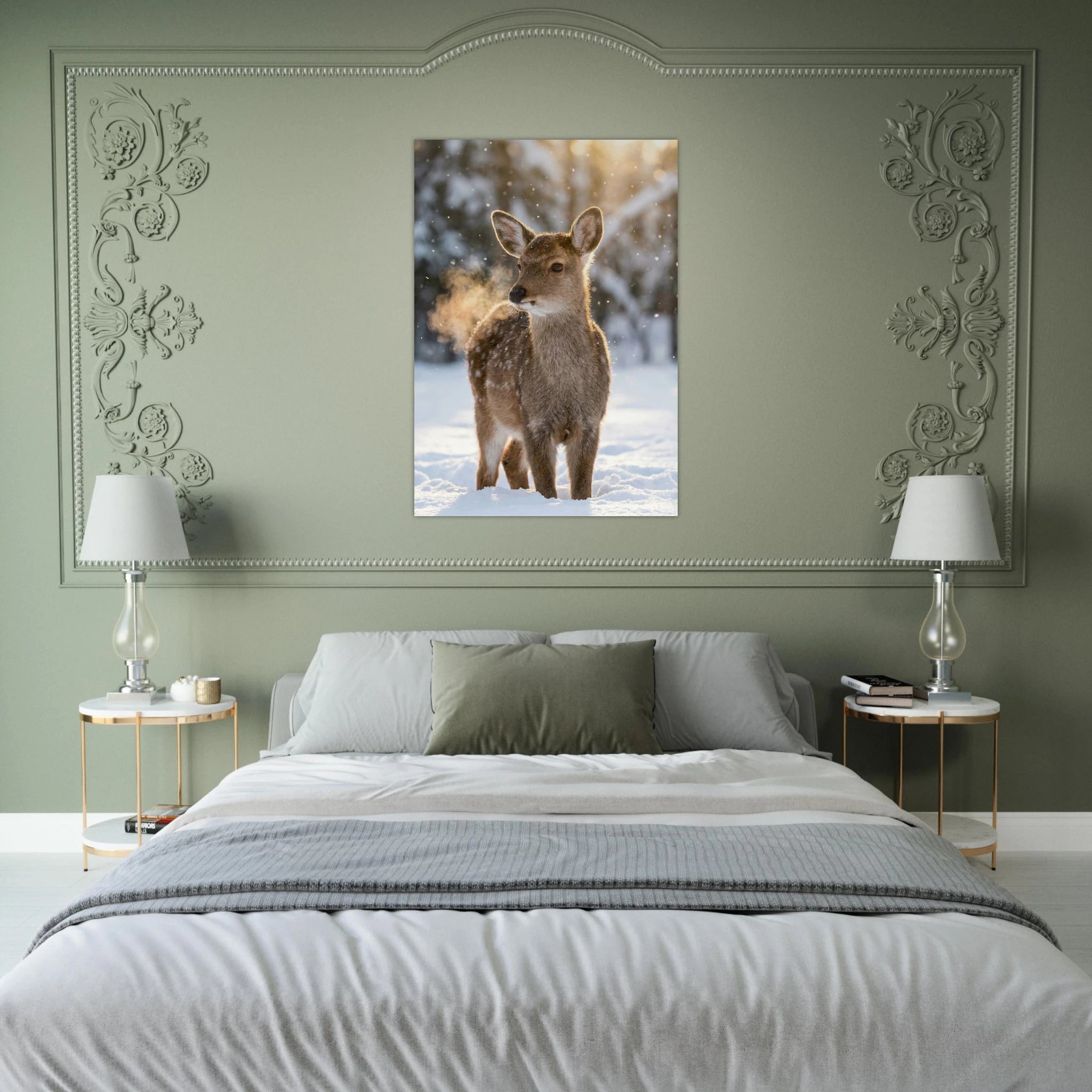 cc3a2ac0-3d48-4ca4-8751-c6001fb5268e