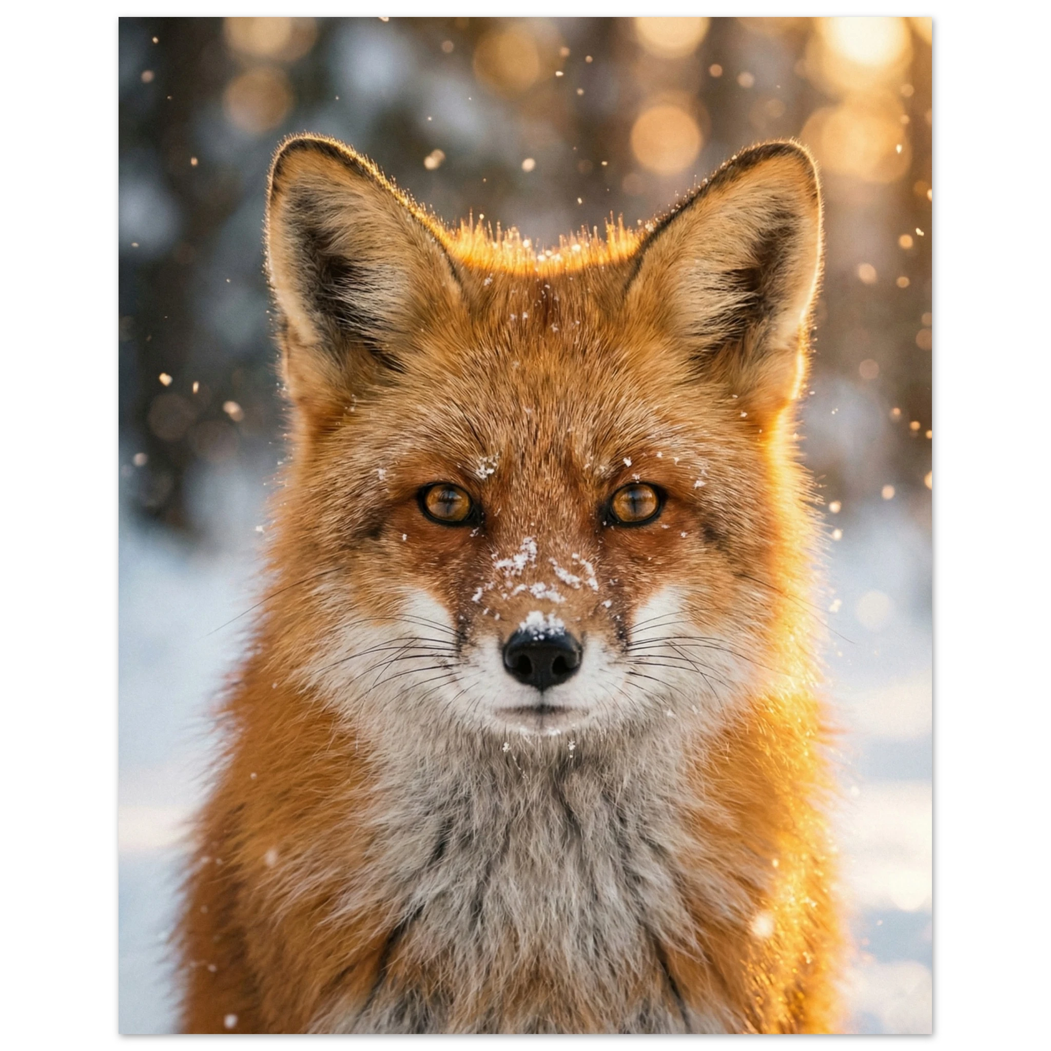 ceb6bfcc-8738-4516-92b5-0f8e3025e253