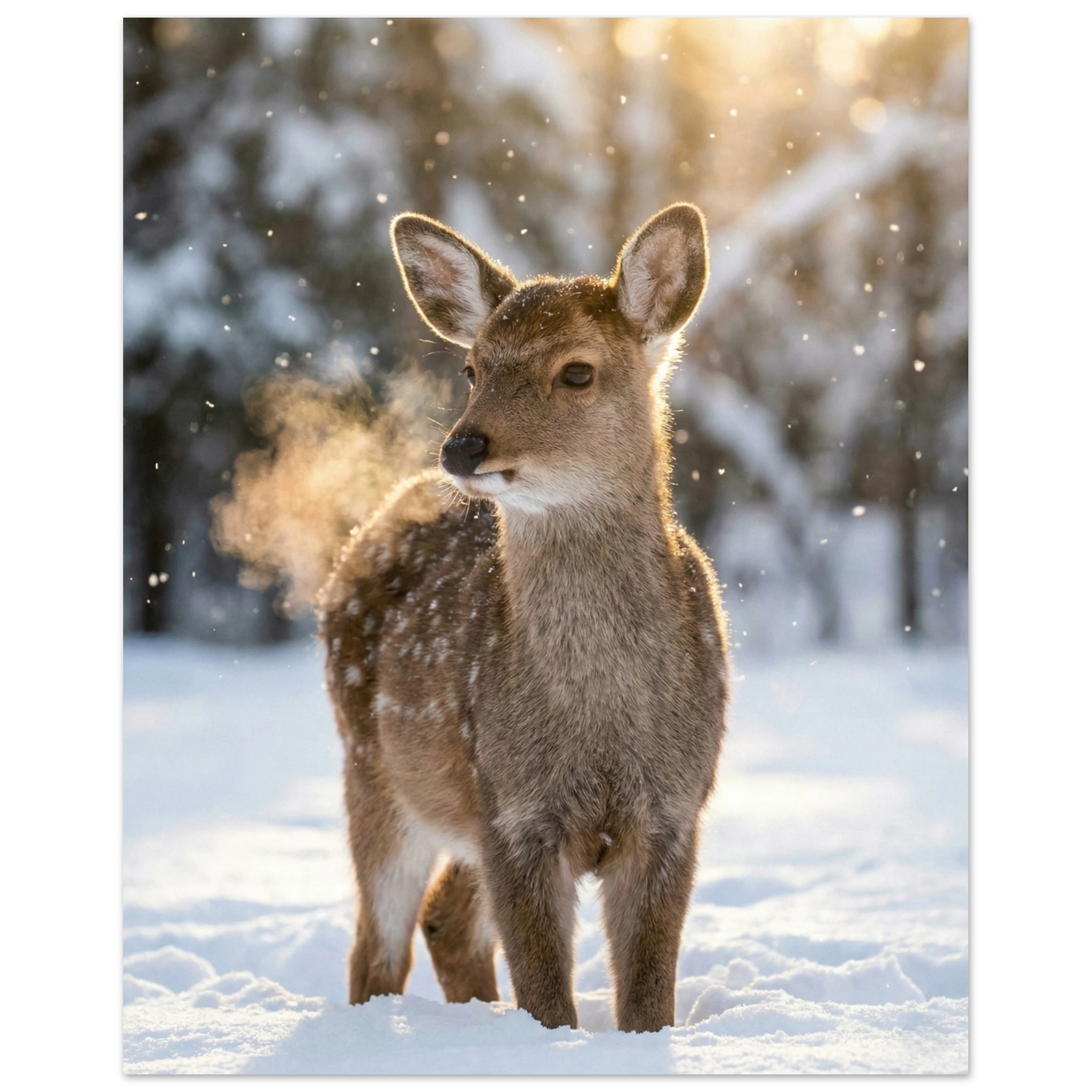 cfb39ade-0ed6-416e-b7a7-bb32bd56fe92