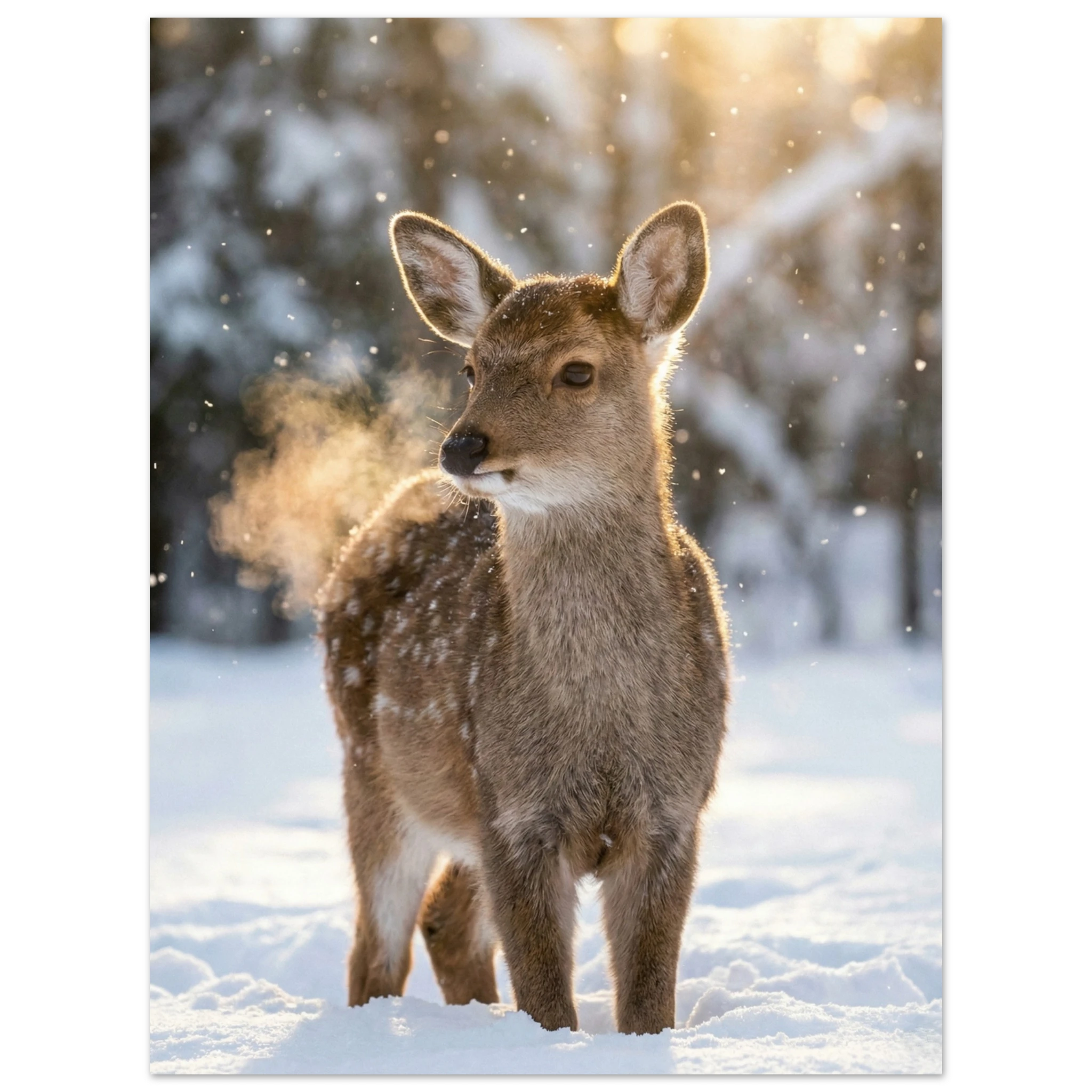 e2d32ab9-302e-43f2-aae3-eb6c2d6d63ac