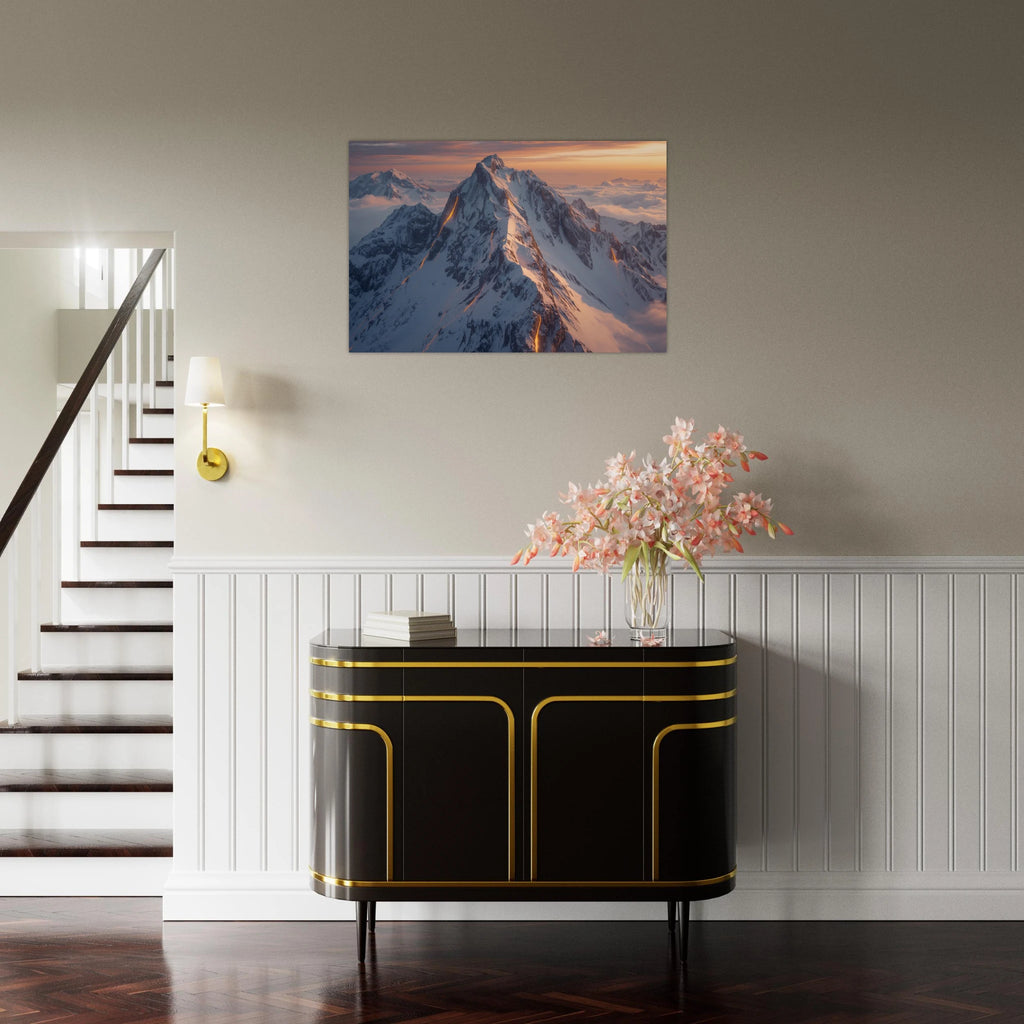 e5801068-d401-40bc-b508-a1959617601b