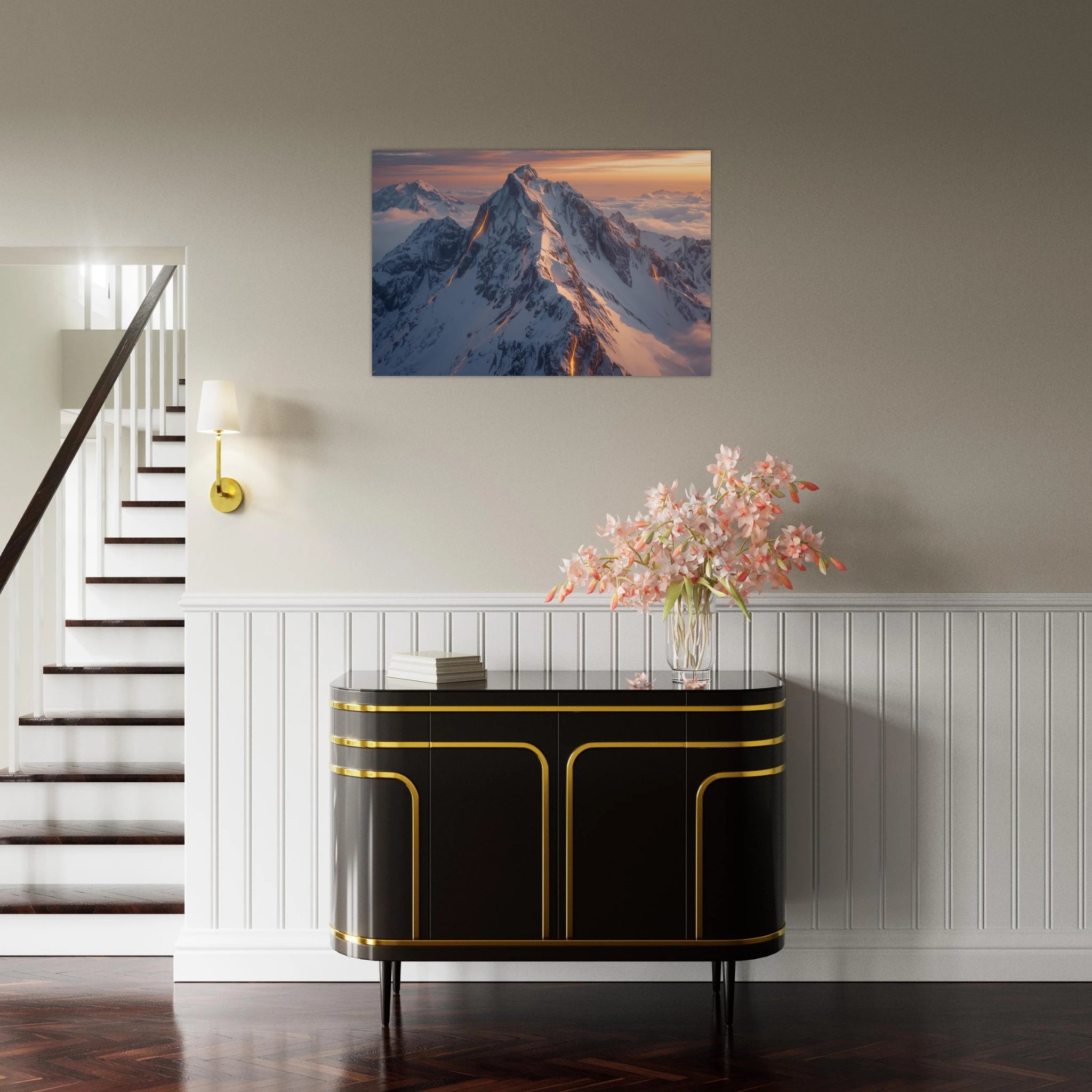 e5801068-d401-40bc-b508-a1959617601b