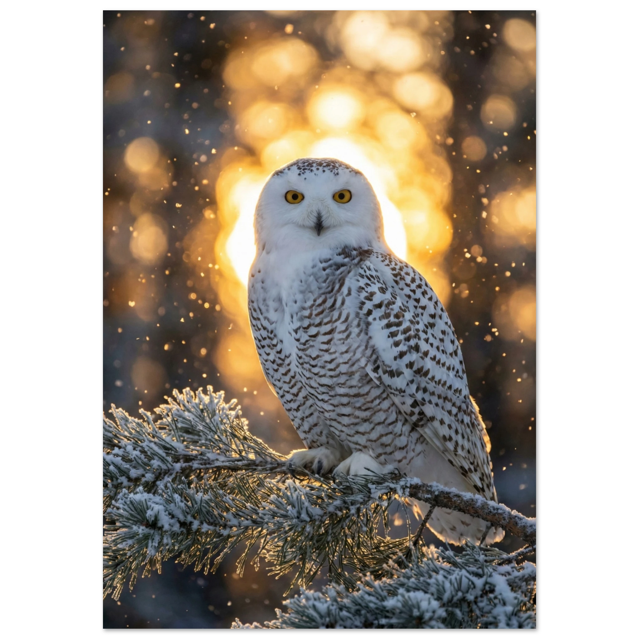 e98500bb-dd1f-4451-aa2b-7b4bbd4a64b3