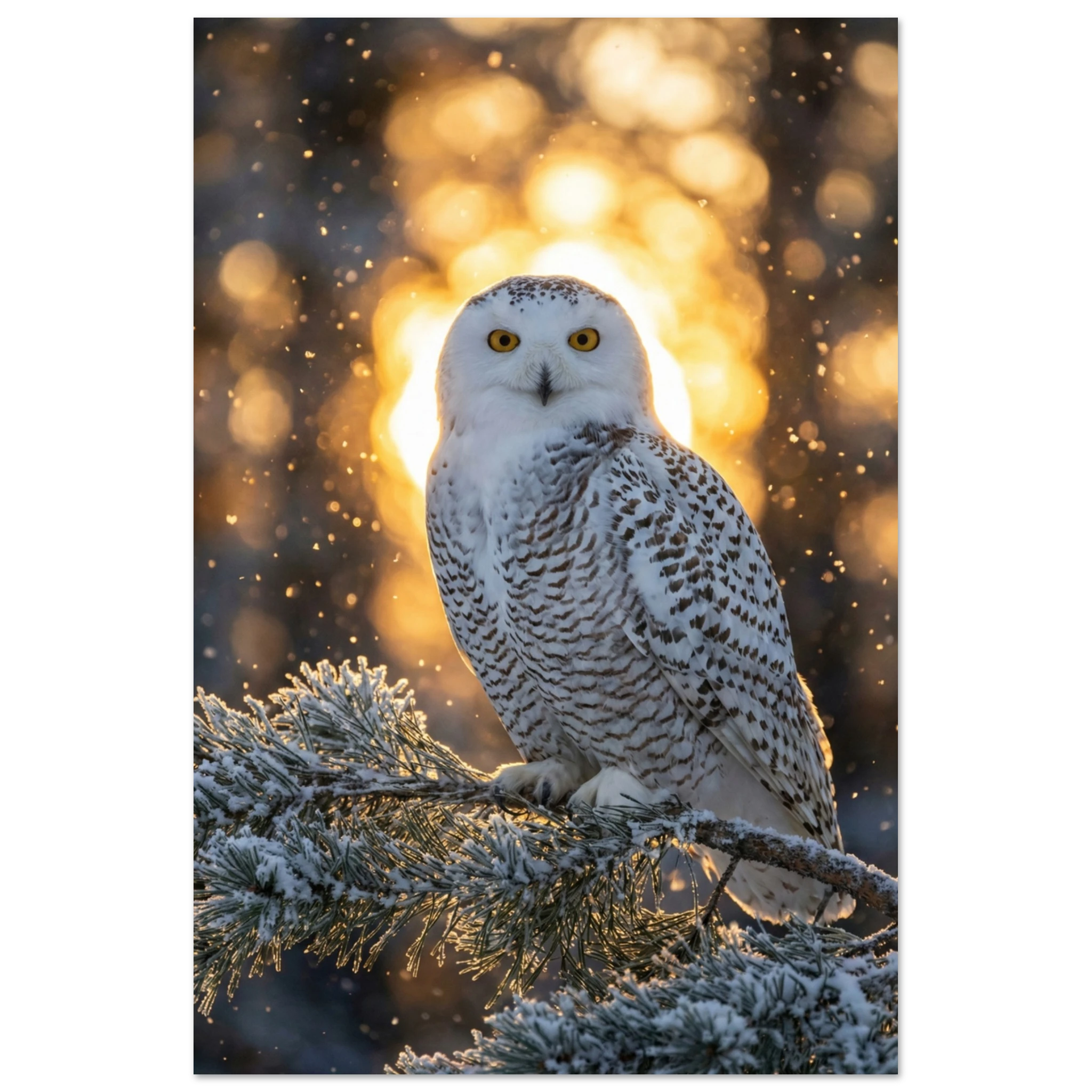 f6b19ae5-bf7a-44dd-a529-fc50d64321c7