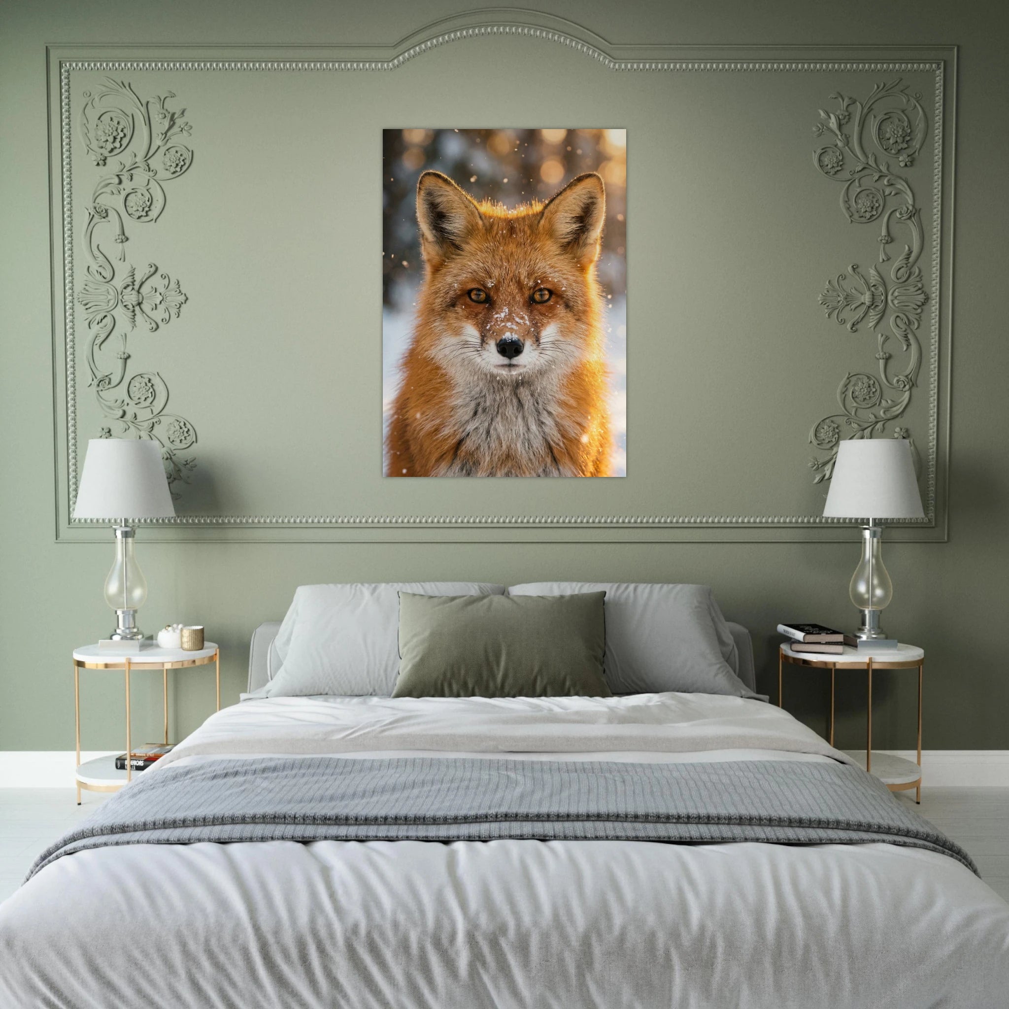 f777d71a-645d-45e7-a84b-8d939eabf8b8