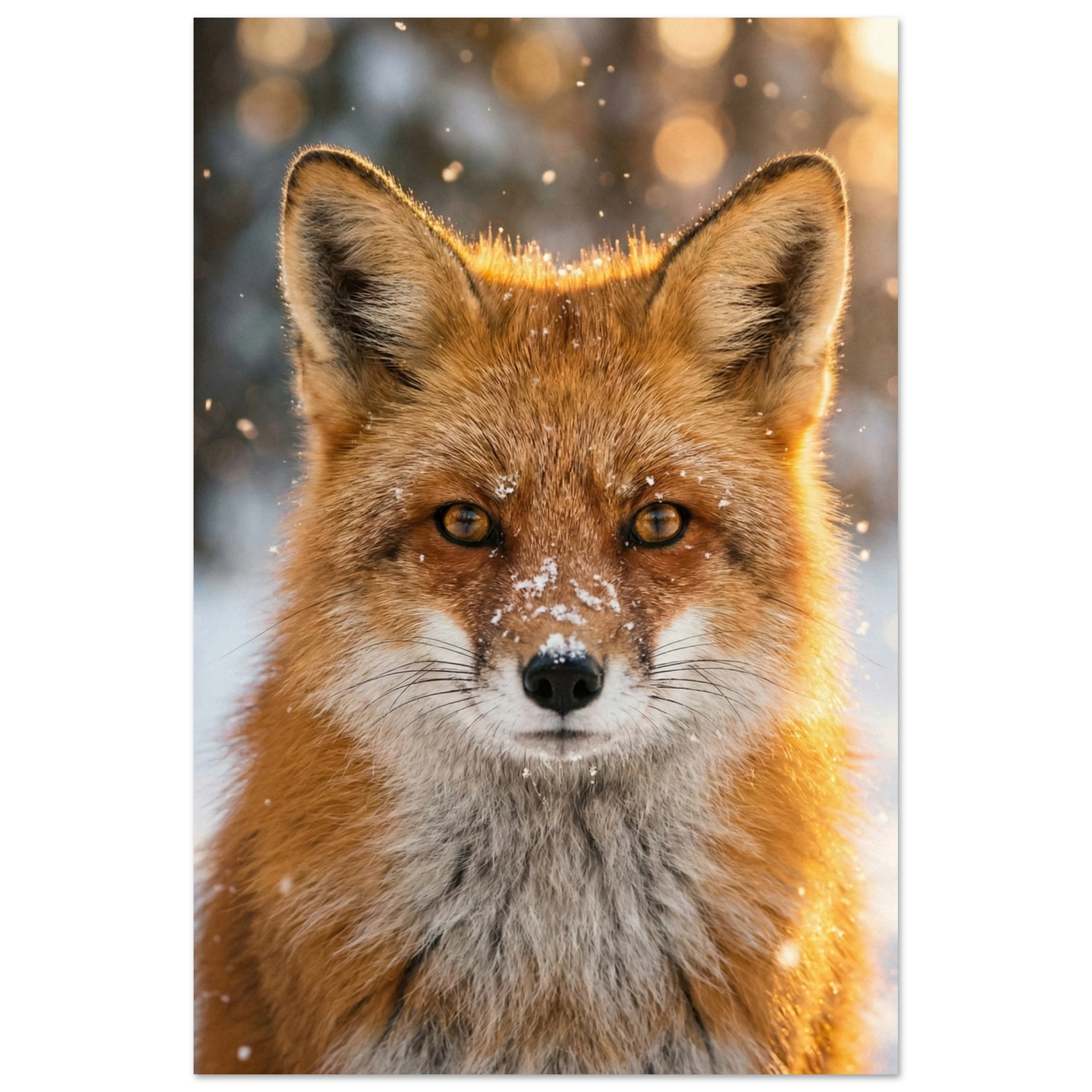 f94cf662-b1ee-42f0-9690-3a6d34cdc357