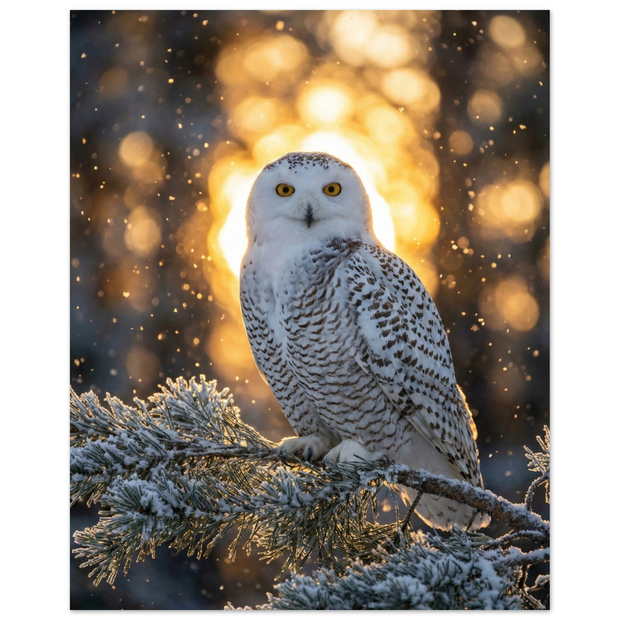 ff11b948-baf8-4431-84bd-e6a1f54b8c4c