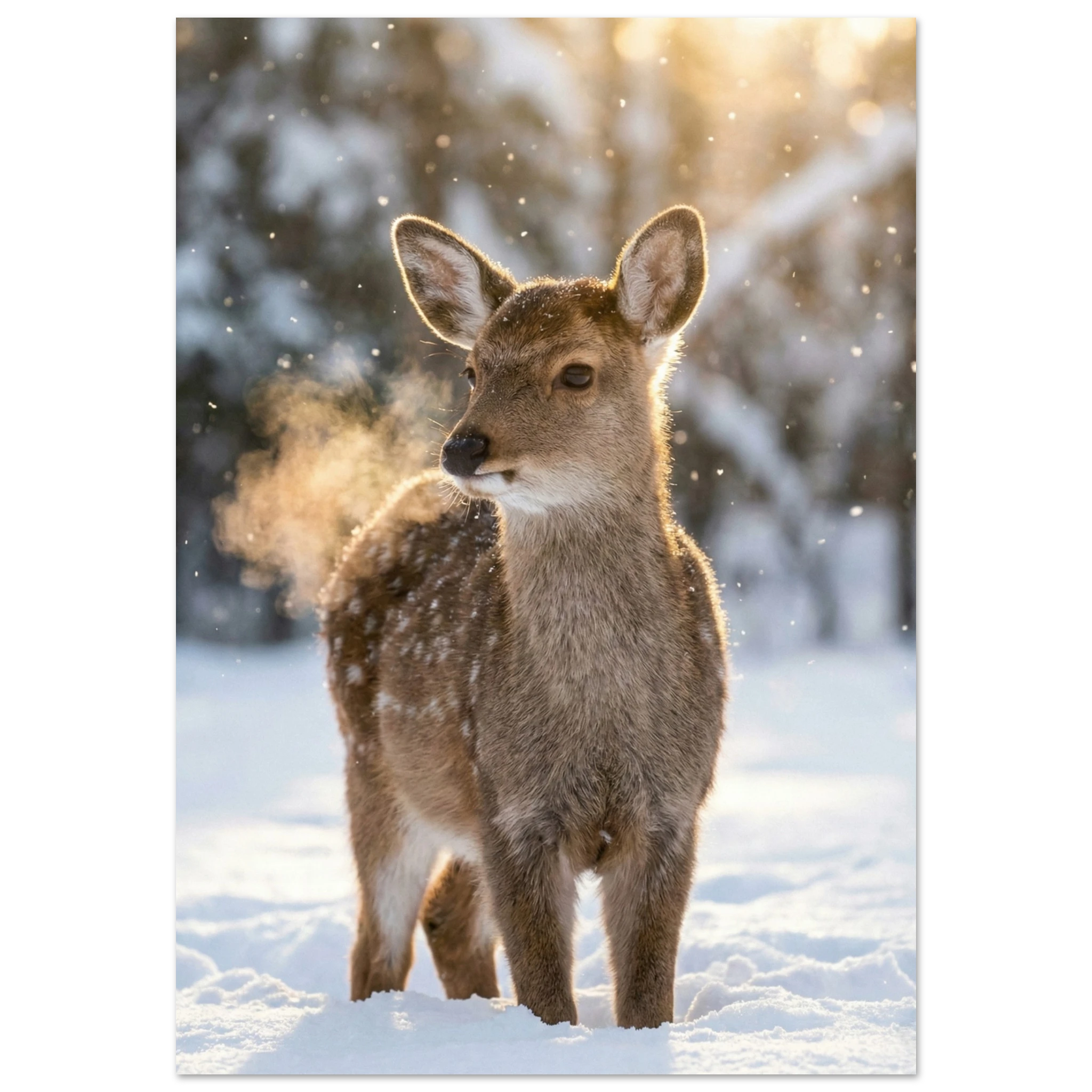 ffe79766-8f0a-4d9f-861d-592862f46390