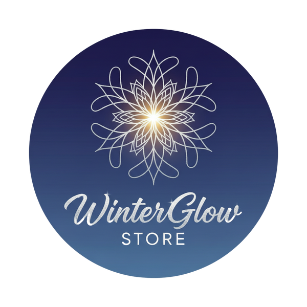 WinterGlow Store
